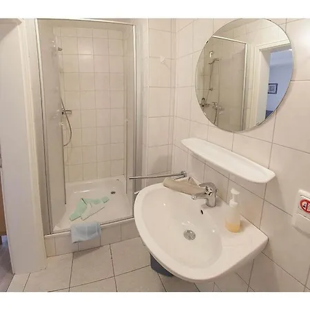 Leefke Comfortable Casa vacanze